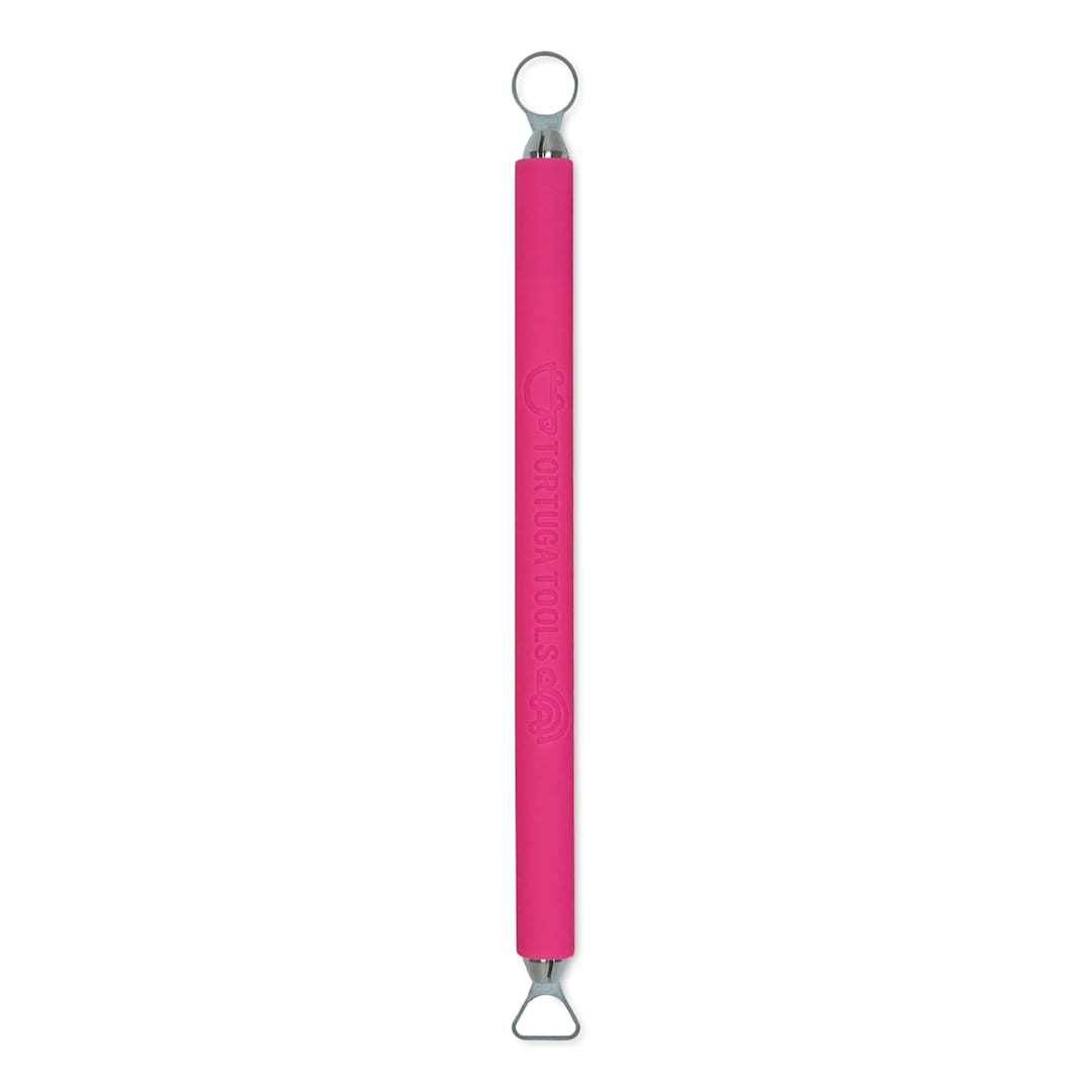 Open in modal - Tortuga Tools Delta & Loop Trimming Tool - Pitaya