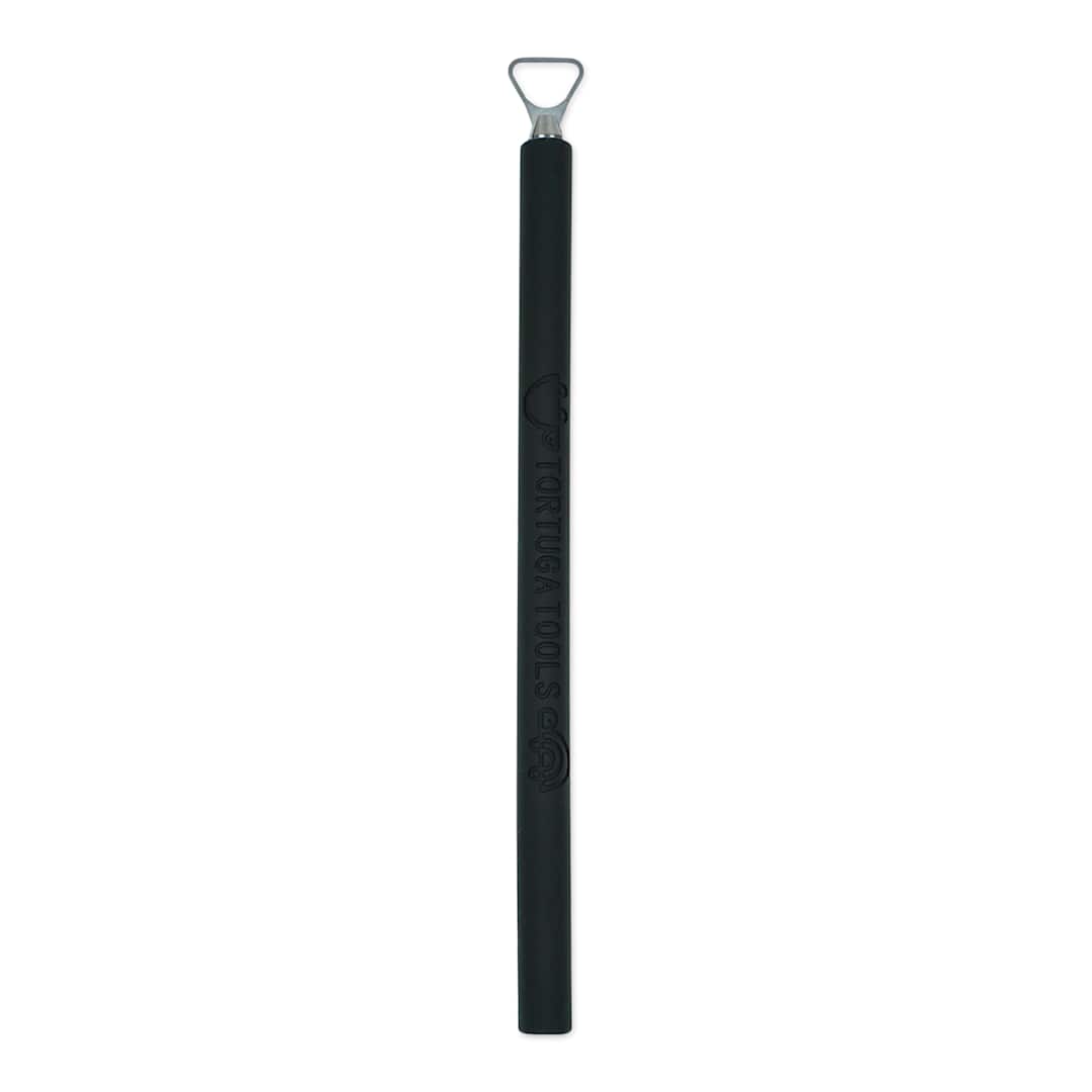 Open in modal - Tortuga Tools The Slim Delta Trimming Tool - Pepper