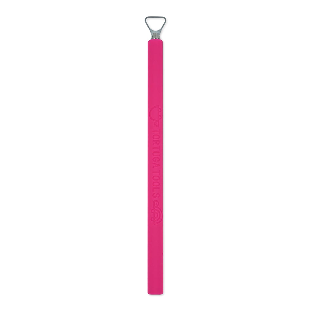 Open in modal - Tortuga Tools The Slim Delta Trimming Tool - Pitaya