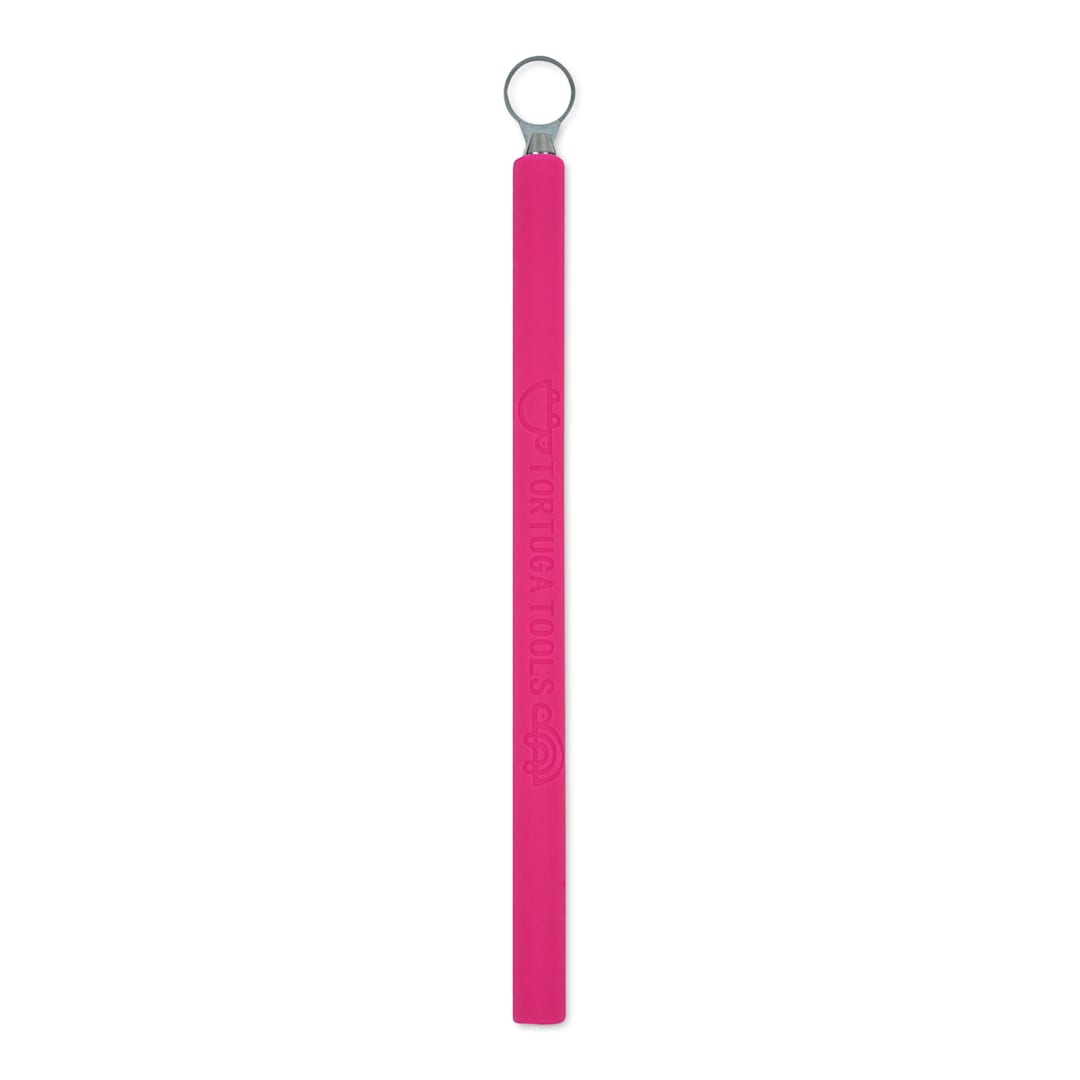 Open in modal - Tortuga Tools The Slim Loop Trimming Tool - Pitaya
