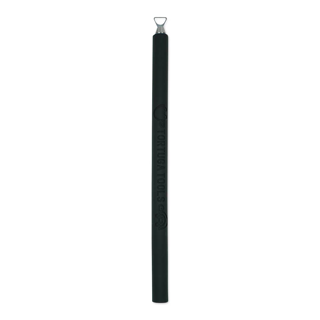 Open in modal - Tortuga Tools Slim Mini Delta Trimming Tool - Pepper