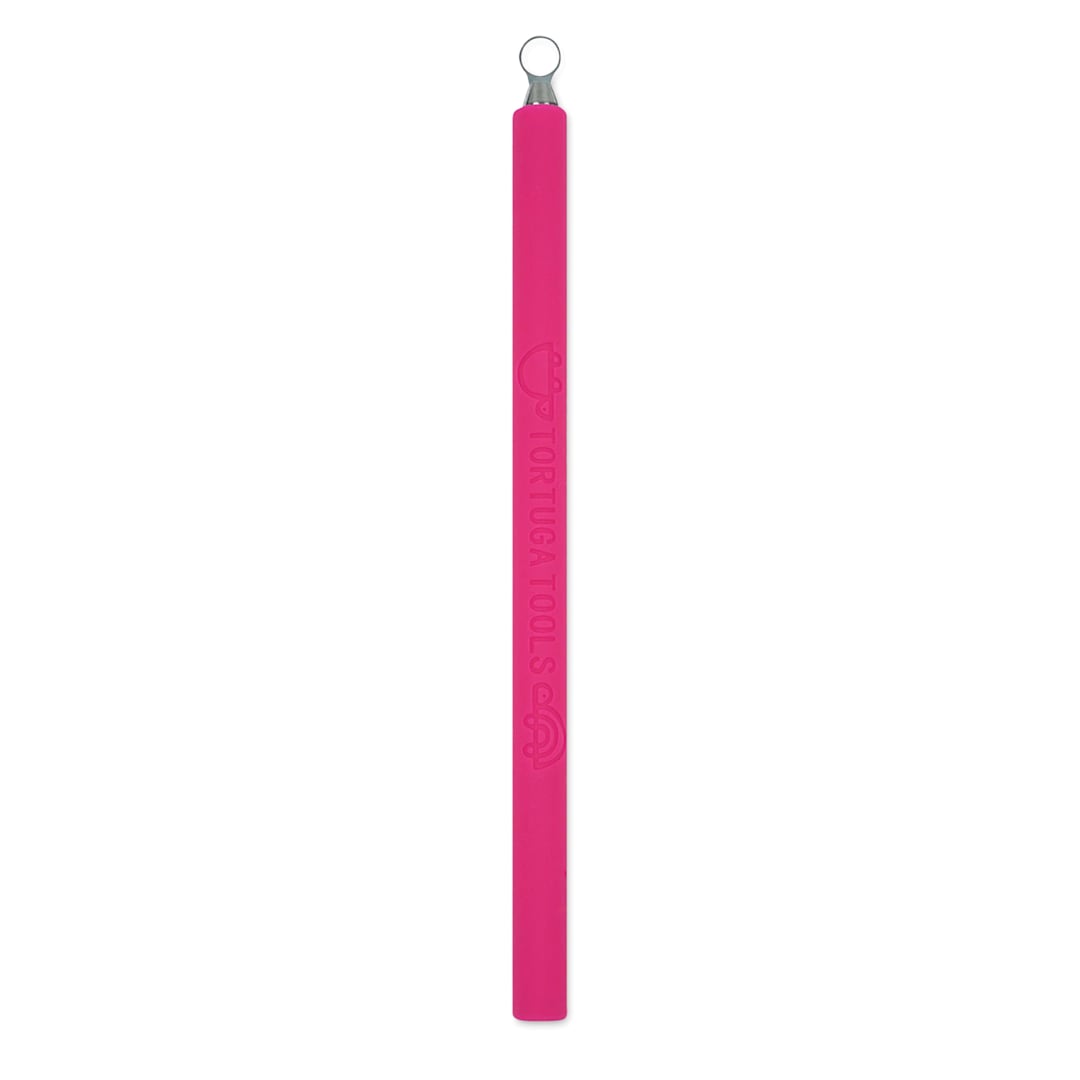 Open in modal - Tortuga Tools The Slim Mini Loop Trimming Tool - Pitaya