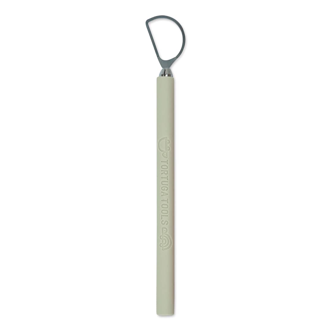 Open in modal - Tortuga Tools The Dome Trimming Tool - Mushroom
