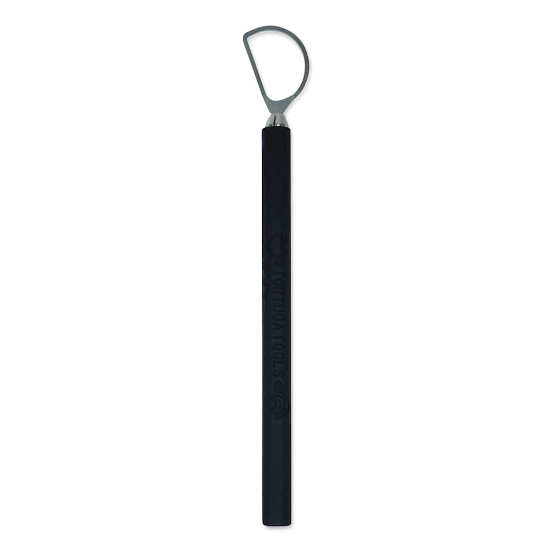 Open in modal - Tortuga Tools The Dome Trimming Tool - Pepper
