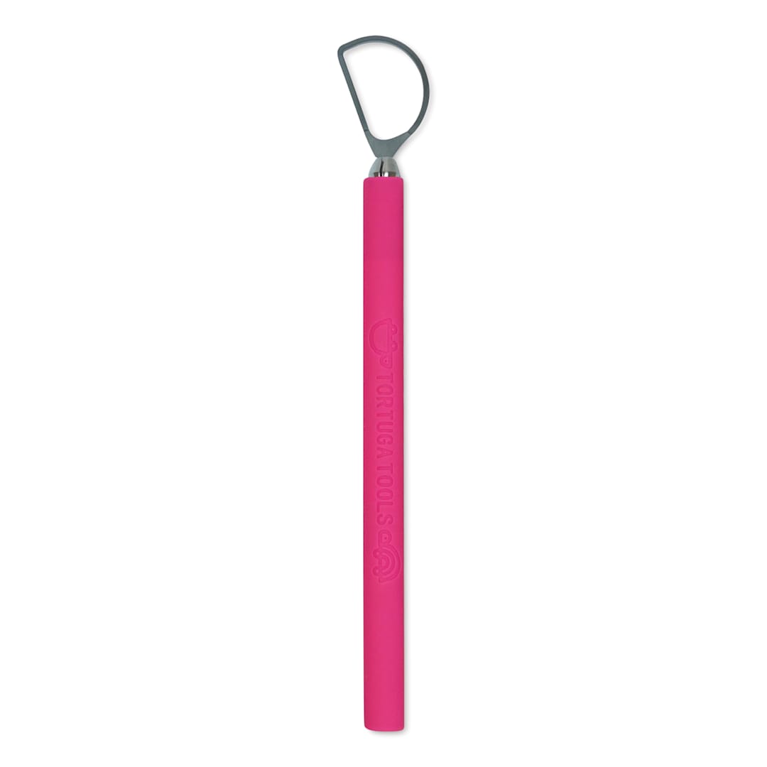 Open in modal - Tortuga Tools The Dome Trimming Tool - Pitaya