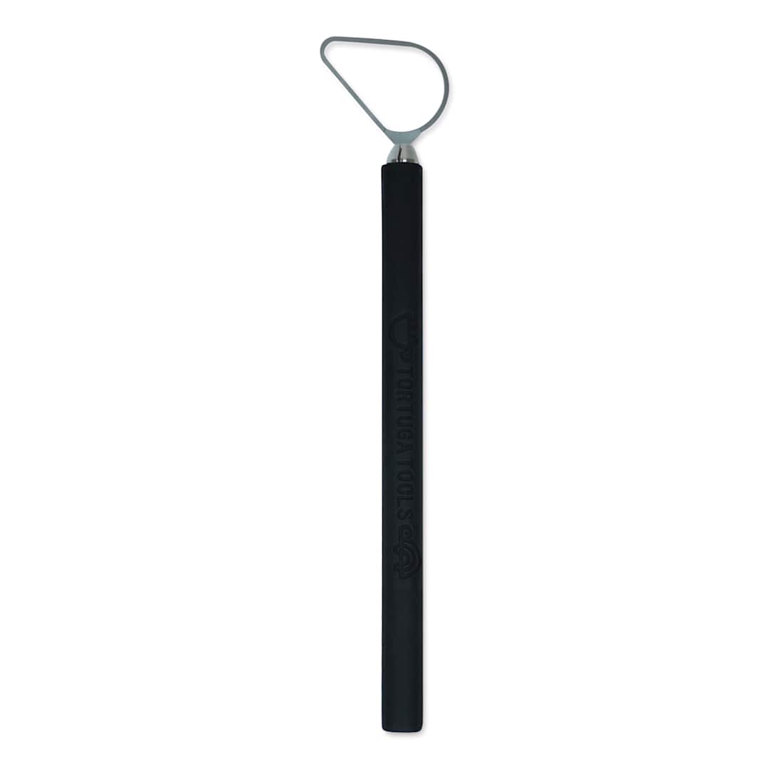 Open in modal - Tortuga Tools Drop Trimming Tool - Pepper