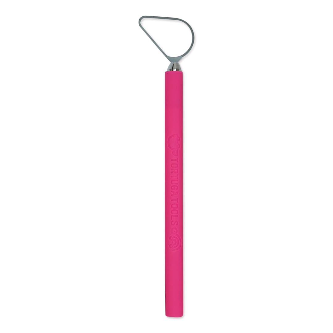 Open in modal - Tortuga Tools Drop Trimming Tool - Pitaya