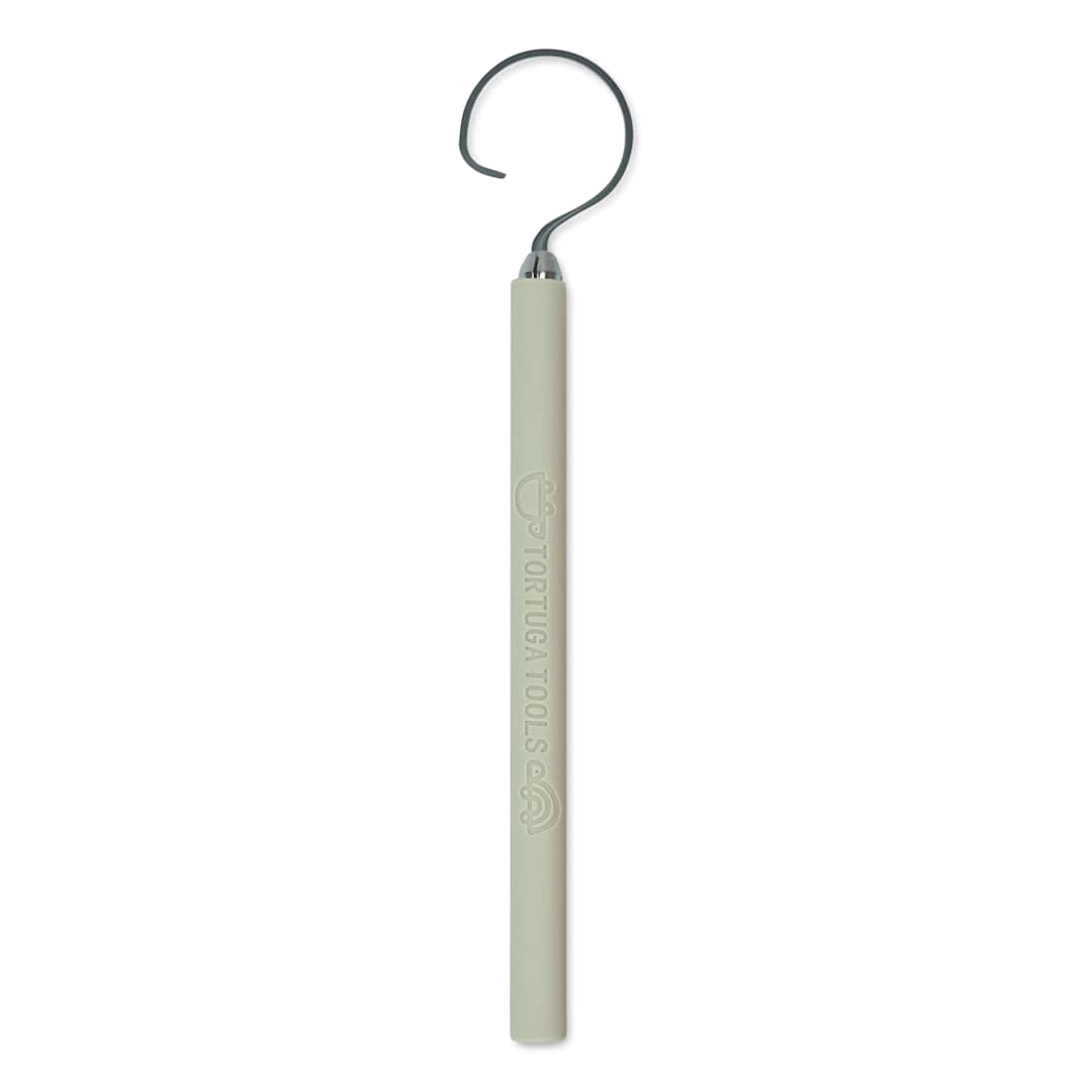Open in modal - Tortuga Tools The Hook Trimming Tool - Mushroom