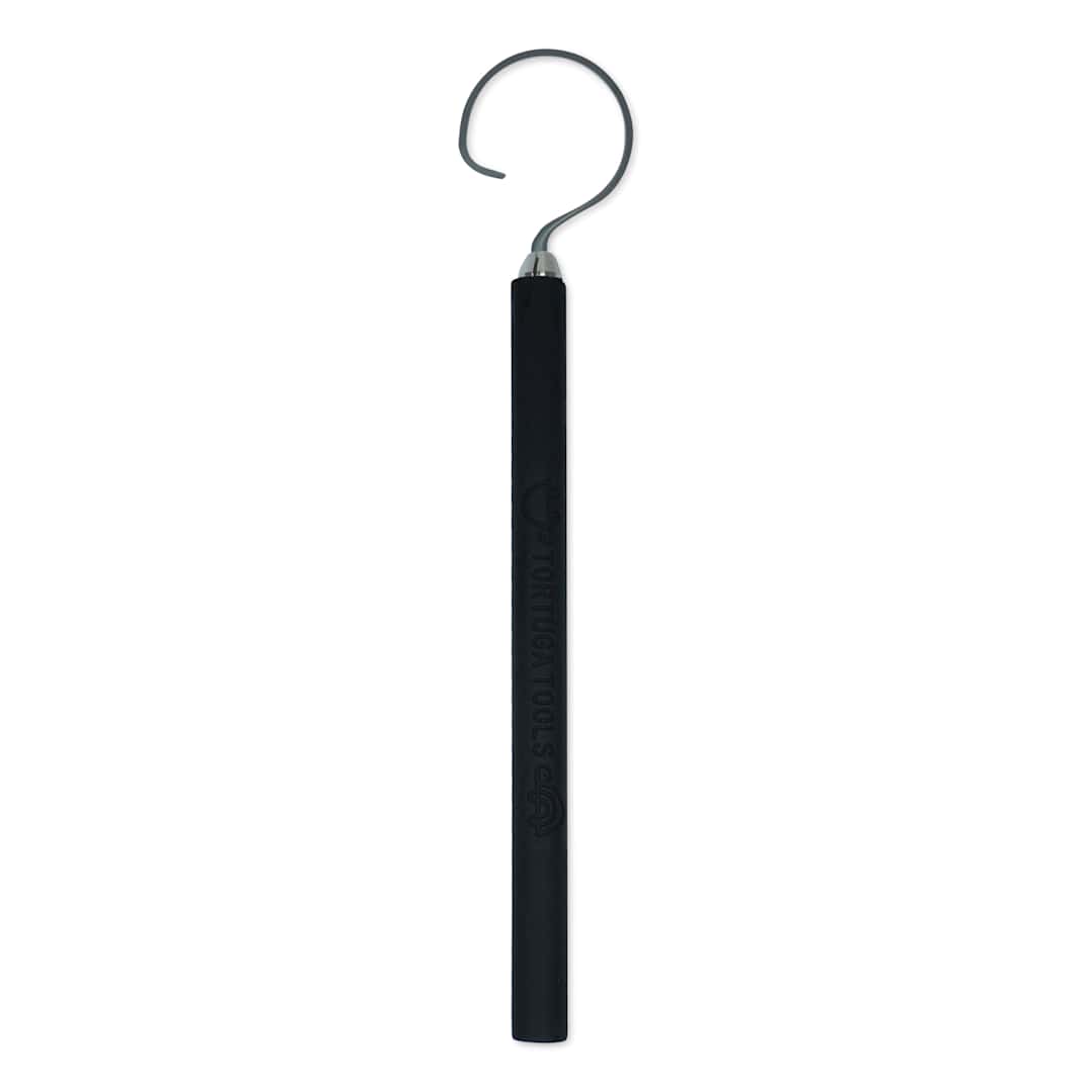 Open in modal - Tortuga Tools The Hook Trimming Tool - Pepper