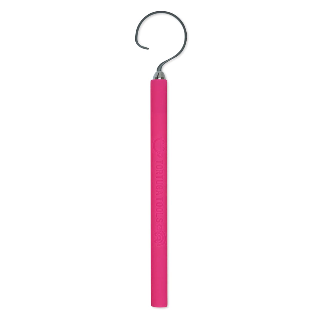 Open in modal - Tortuga Tools The Hook Trimming Tool - Pitaya