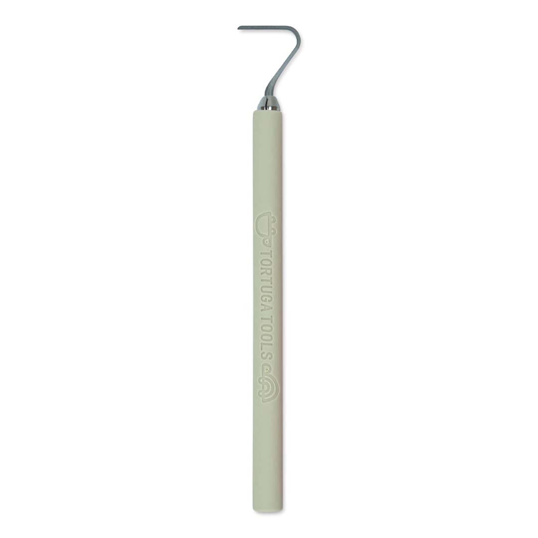 Open in modal - Tortuga Tools The Seven Trimming Tool - Mushroom