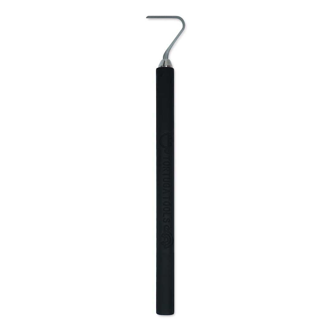 Open in modal - Tortuga Tools The Seven Trimming Tool - Pepper