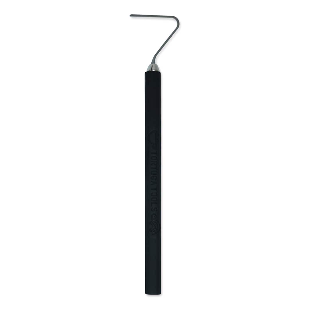 Open in modal - Tortuga Tools The Seven Plus Trimming Tool - Pepper