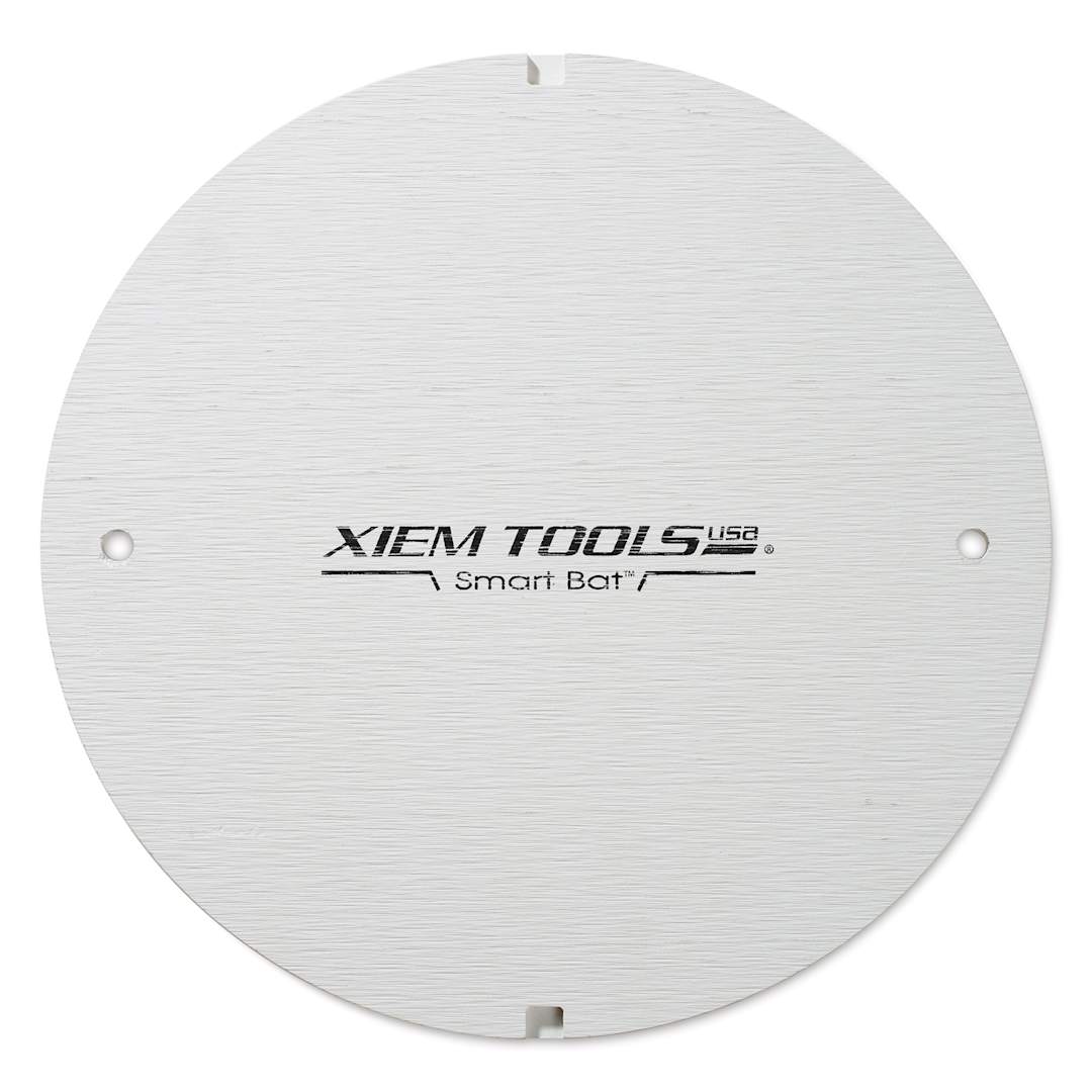 Open in modal - Xiem Tools Smart Bat - 12 in