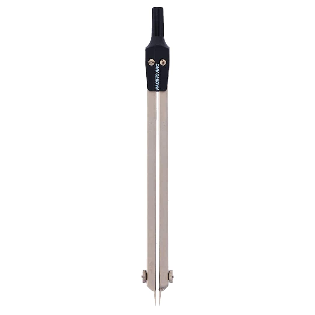 Open in modal - Pacific Arc Elite Pro Series Divider