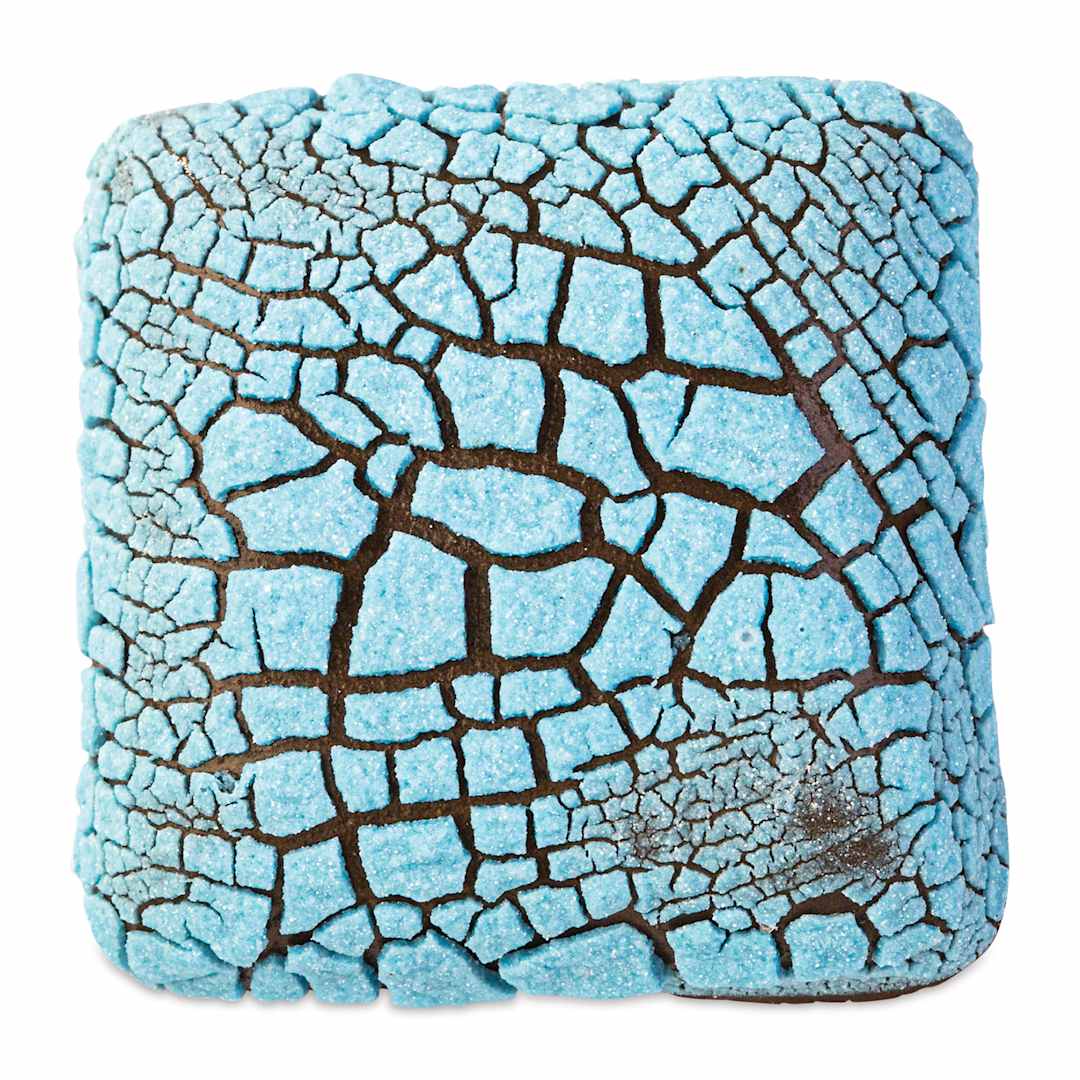 Open in modal - Laguna Dry Lakes Glazes - 104 Glacier Ice