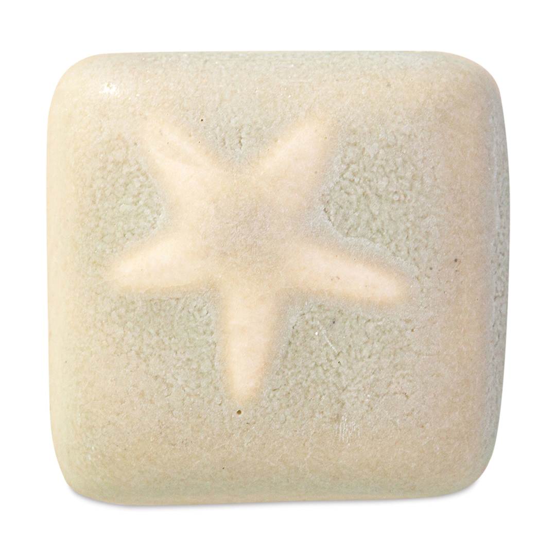 Open in modal - Laguna Dynasty Matte Glaze - 263 Olive Leaf, Pint