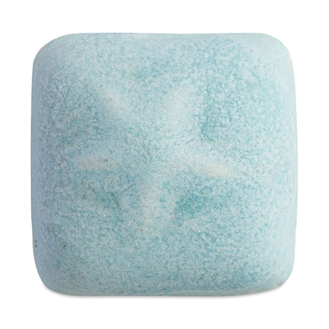 Open in modal - Laguna Dynasty Matte Glaze - 255 Aqua Blue, Pint