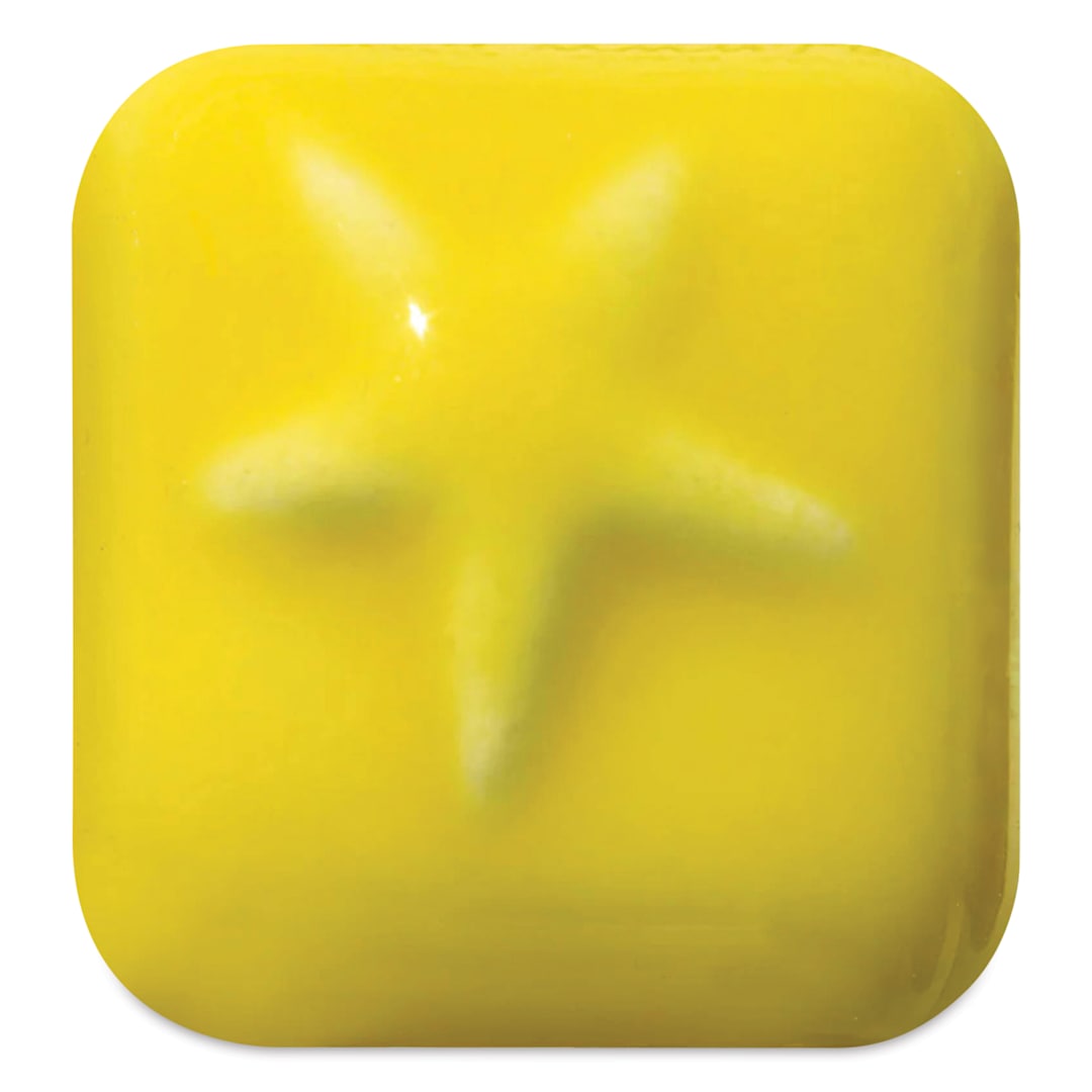 Open in modal - Laguna Versa 5 Glaze - 320 Bright Yellow