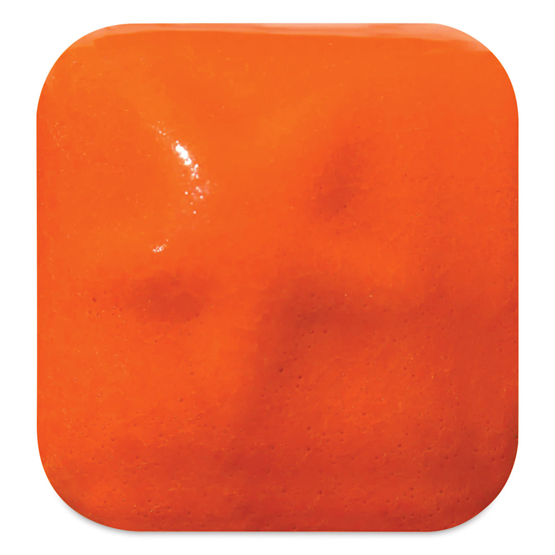 Open in modal - Laguna Versa 5 Glaze - 317 Orange, 4 oz