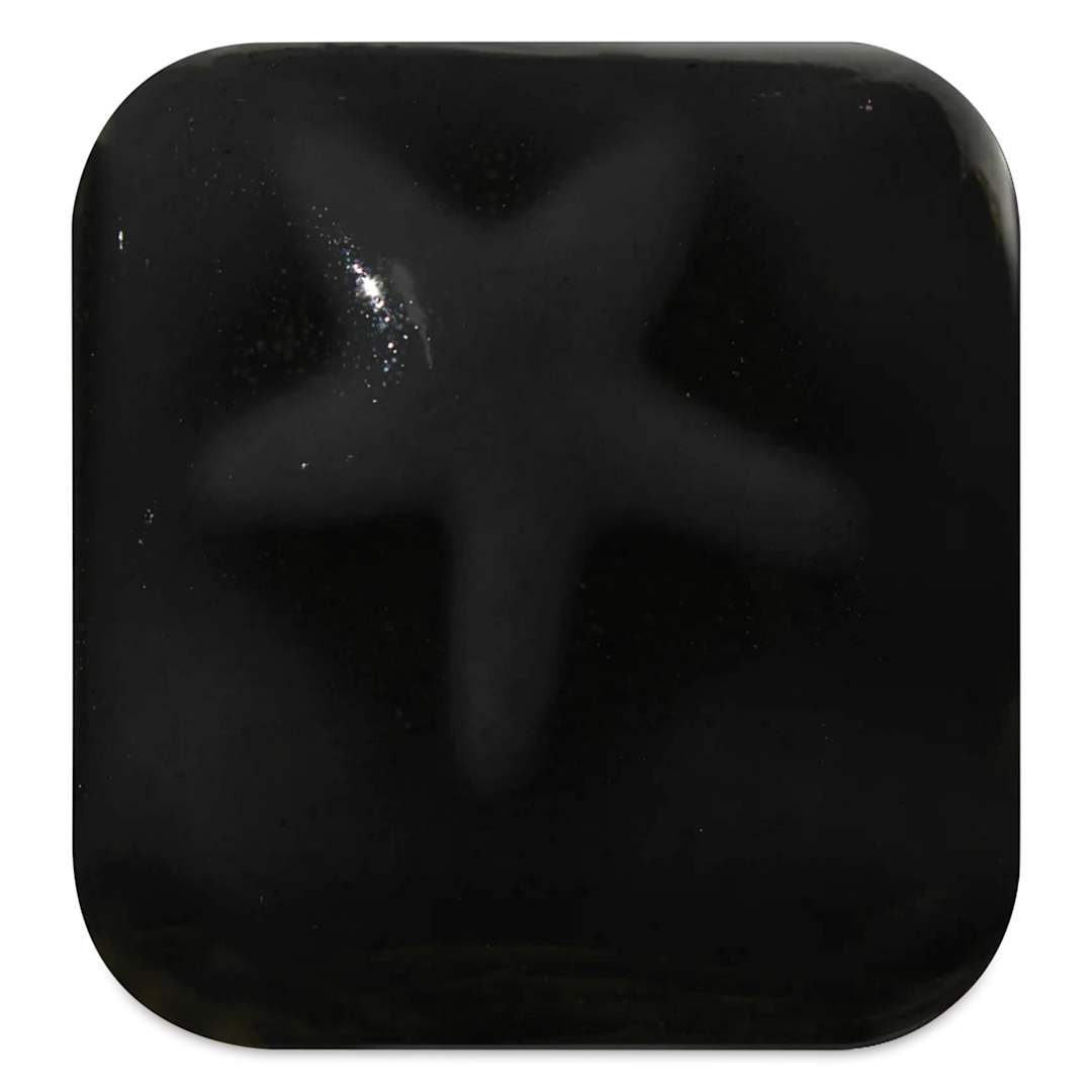 Open in modal - Laguna Versa 5 Glaze - 311 Black, 4 oz