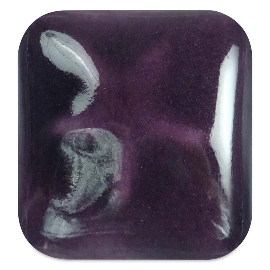 Open in modal - Laguna Versa 5 Glaze - 308 Dark Plum, 4 oz