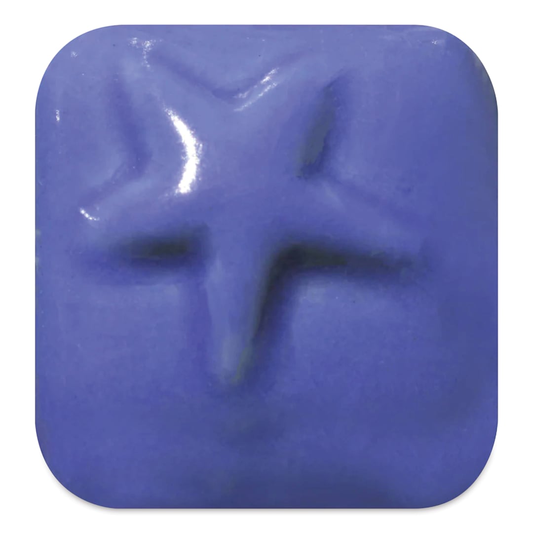 Open in modal - Laguna Versa 5 Glaze - 303 Royal Blue, Pint