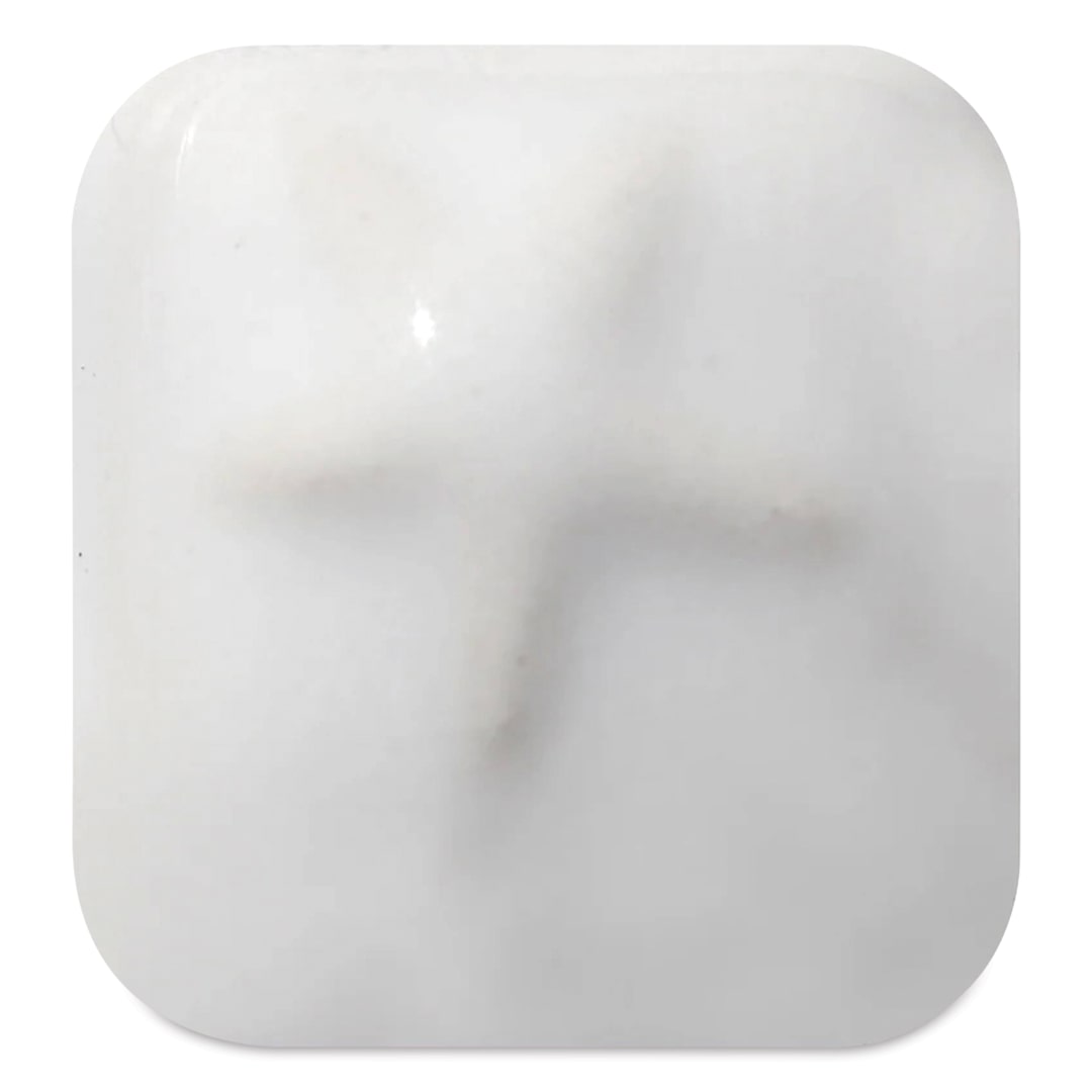 Open in modal - Laguna Versa 5 Glaze - 301 White, 4 oz
