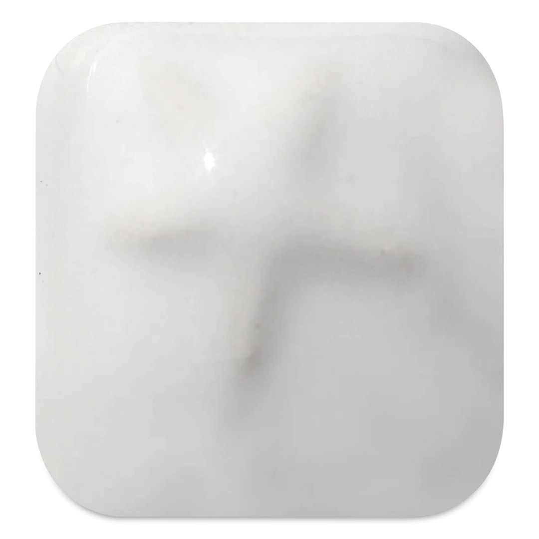 Open in modal - Laguna Versa 5 Glaze - 301 White, Pint