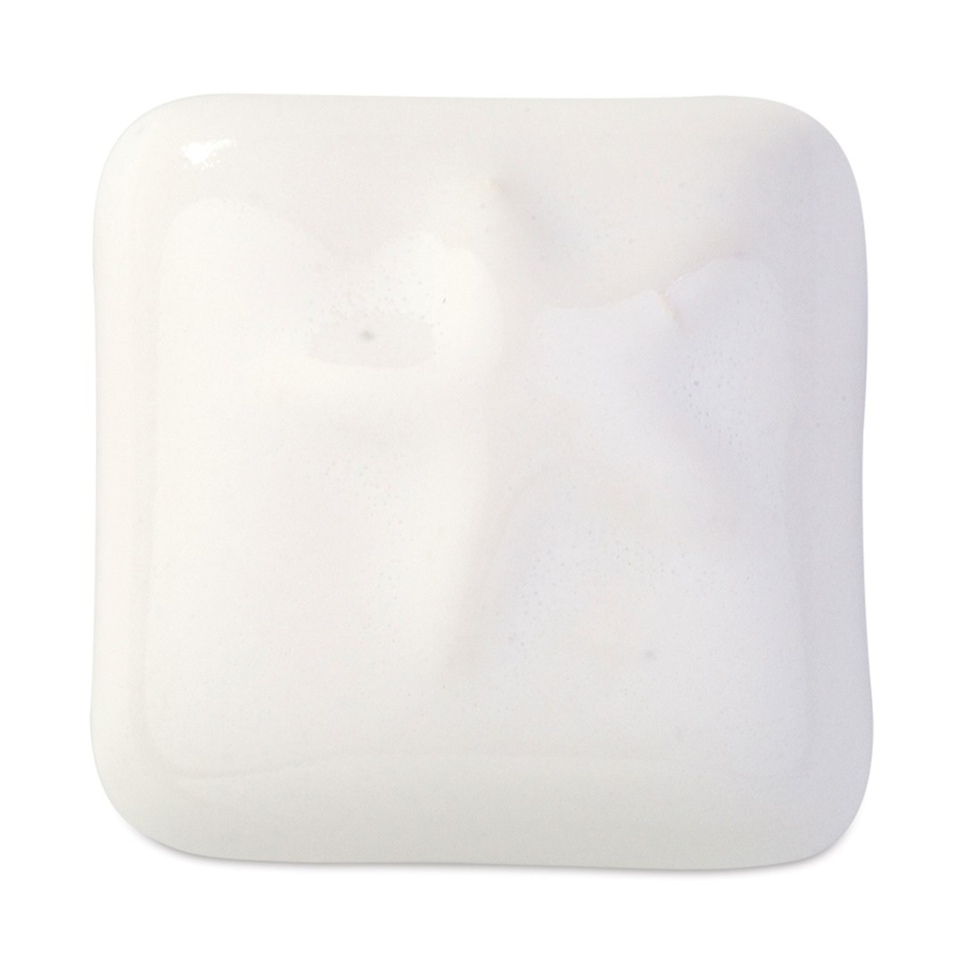 Open in modal - Laguna Creatable Colors Glazes