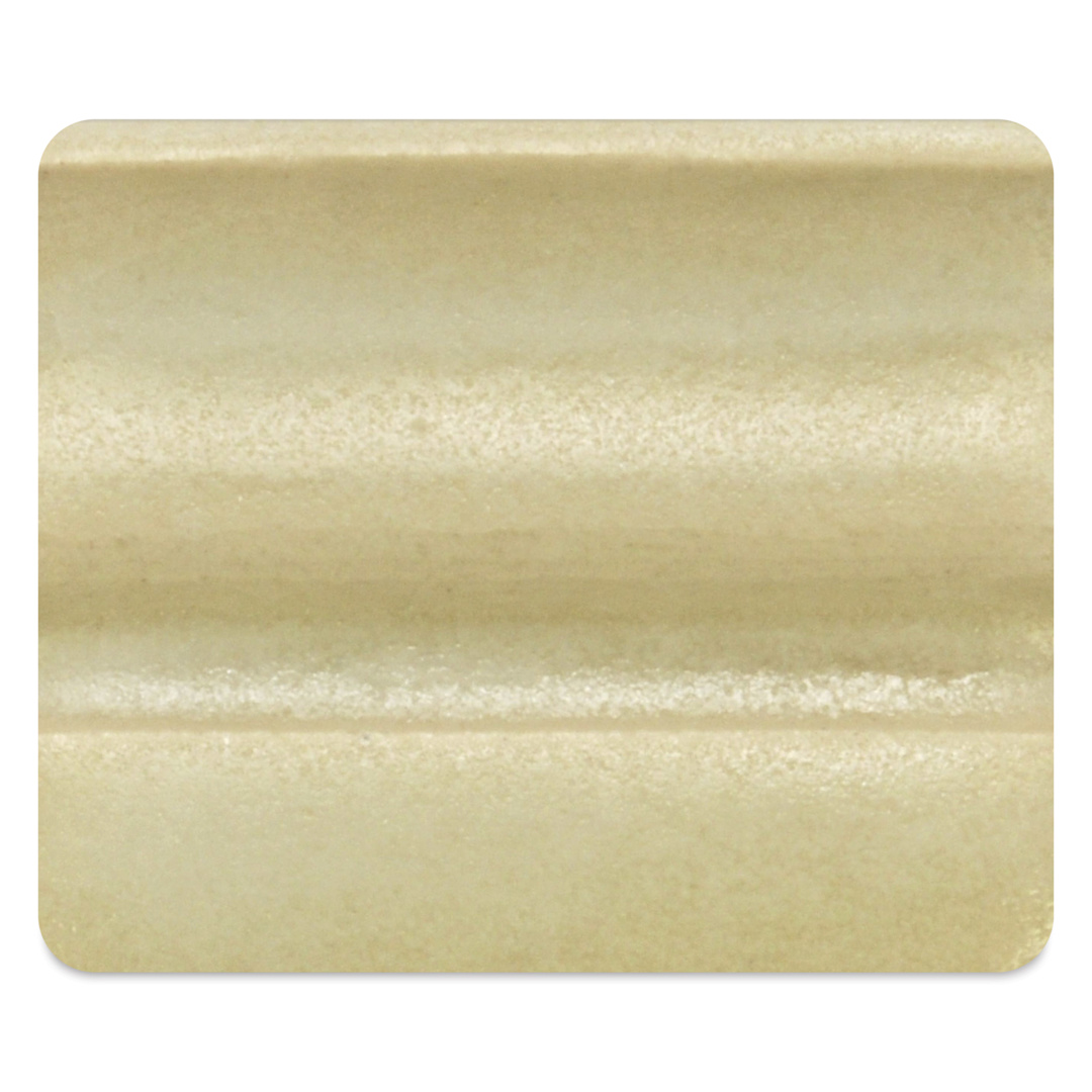 Open in modal - Spectrum Nova Stoneware Glaze - Satin Clear