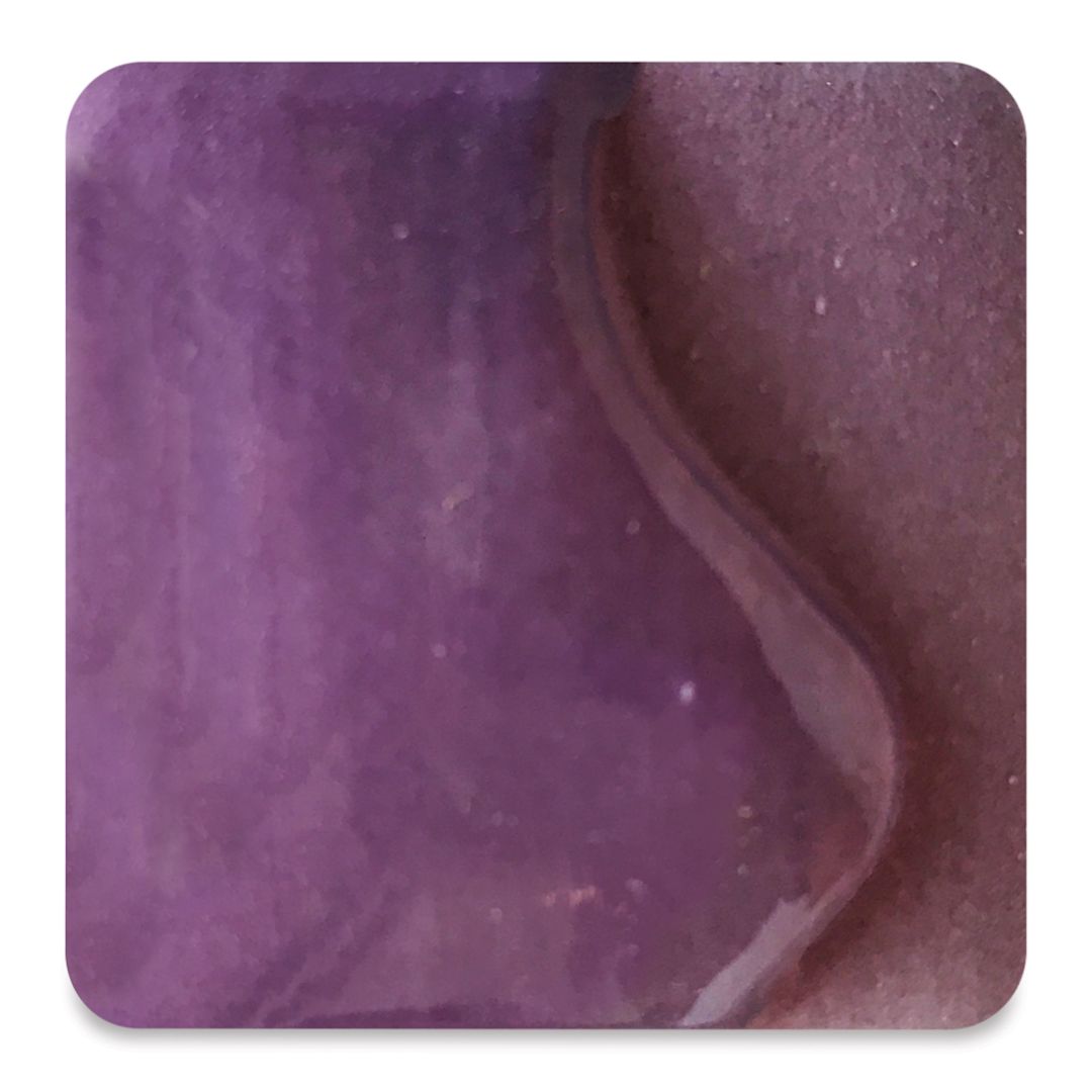 Open in modal - Spectrum Underglazes - Lilac, Pint