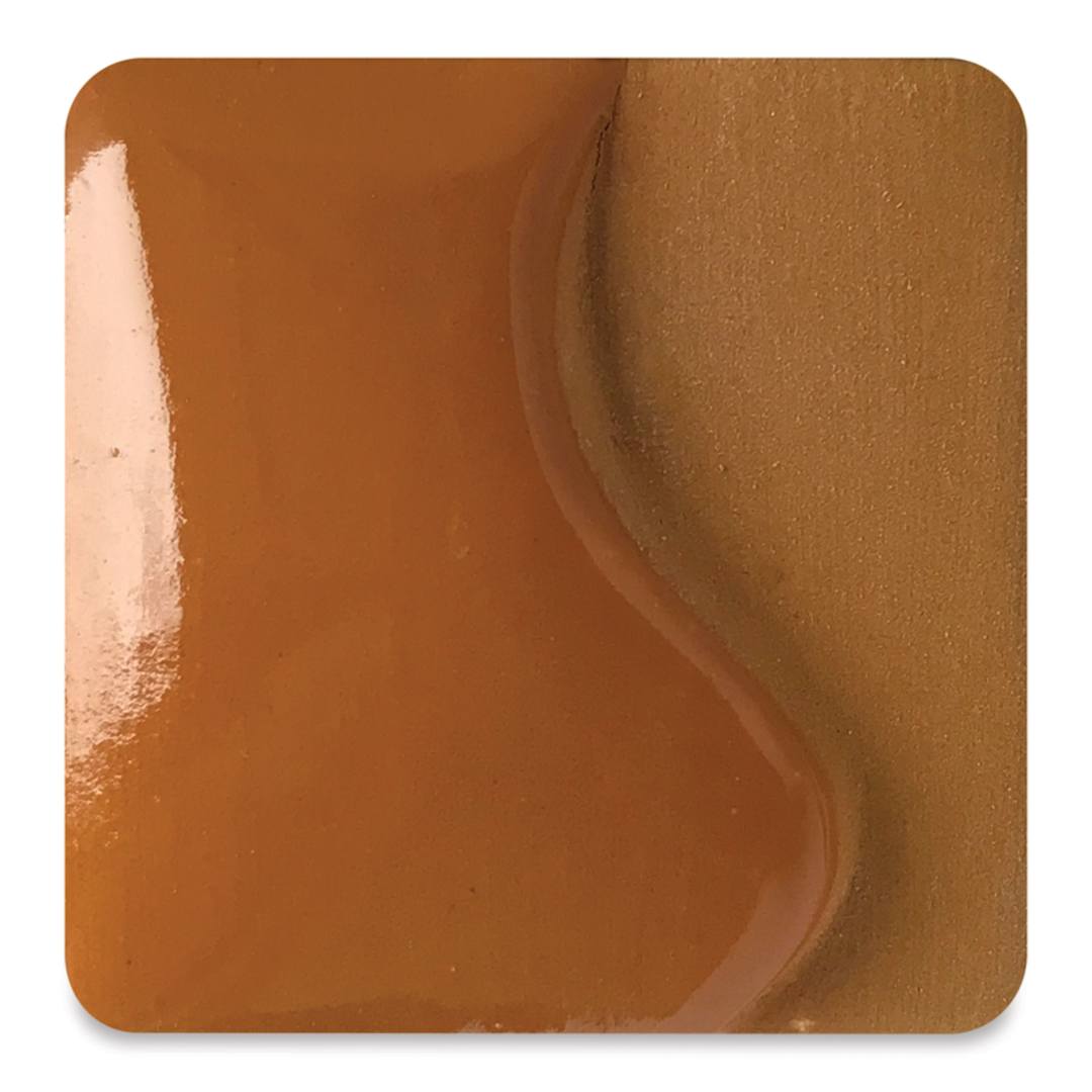 Open in modal - Spectrum Underglazes - Honey Pot, Pint