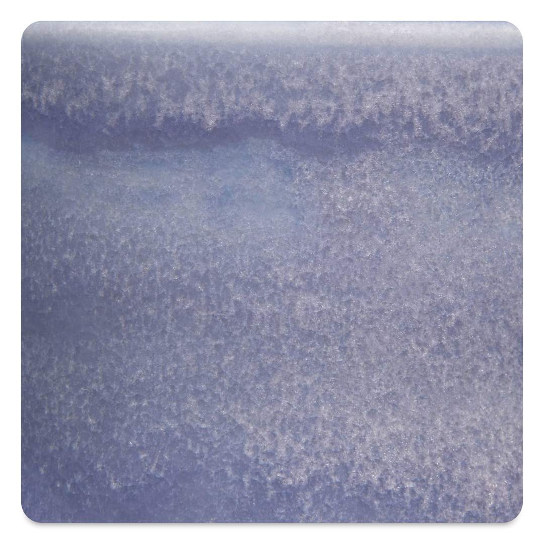 Open in modal - Speedball Mid-Fire Glaze - Wisteria