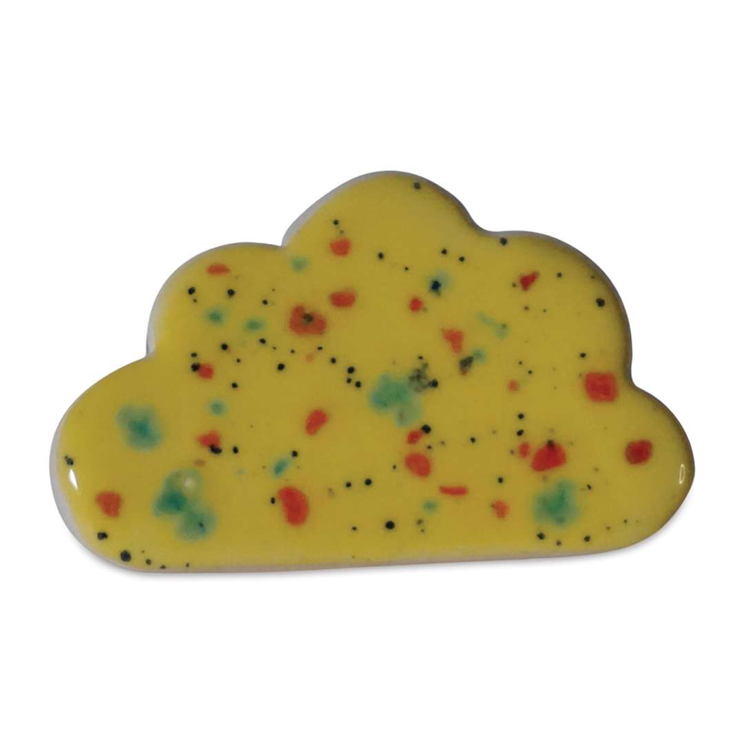 Open in modal - Spectrum Rhinestone Glaze - Pixie