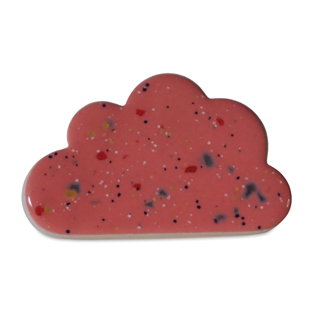 Open in modal - Spectrum Rhinestone Glaze - My Unicorn