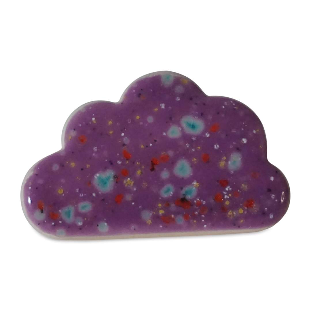 Open in modal - Spectrum Rhinestone Glaze - Wizard's Hat