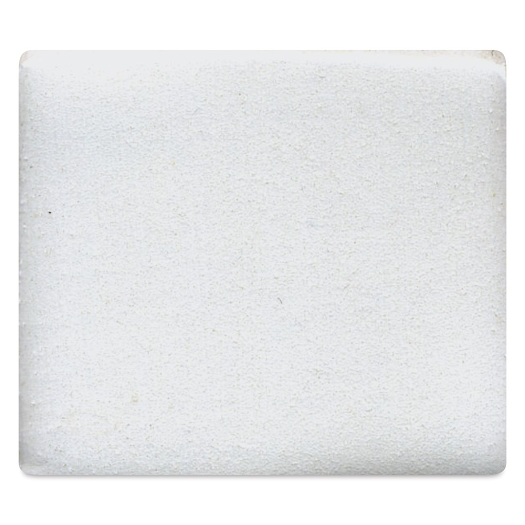Open in modal - Coyote High Fire Underglaze - White