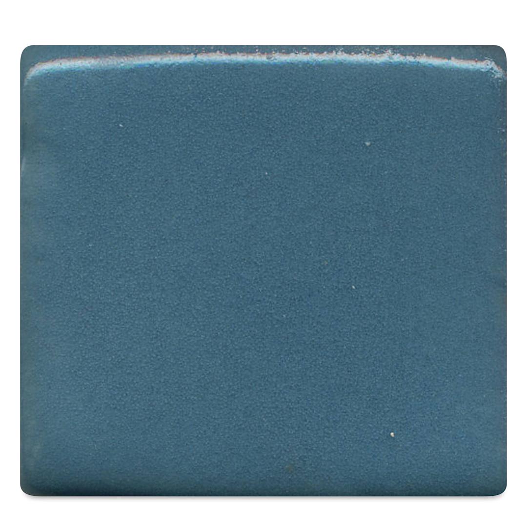 Open in modal - Coyote High Fire Underglaze - Powder Blue
