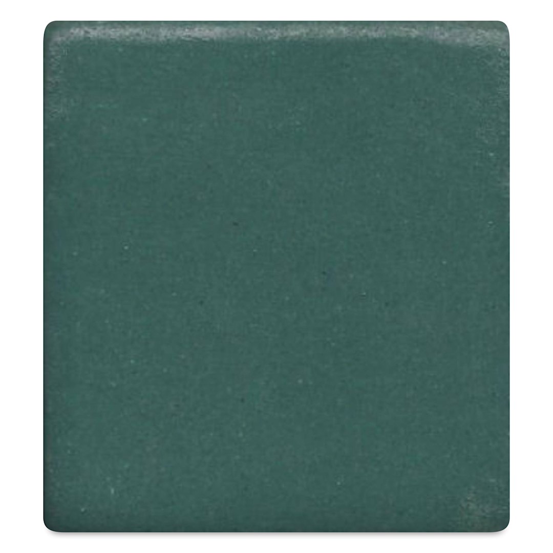 Open in modal - Coyote High Fire Underglaze - Evergreen