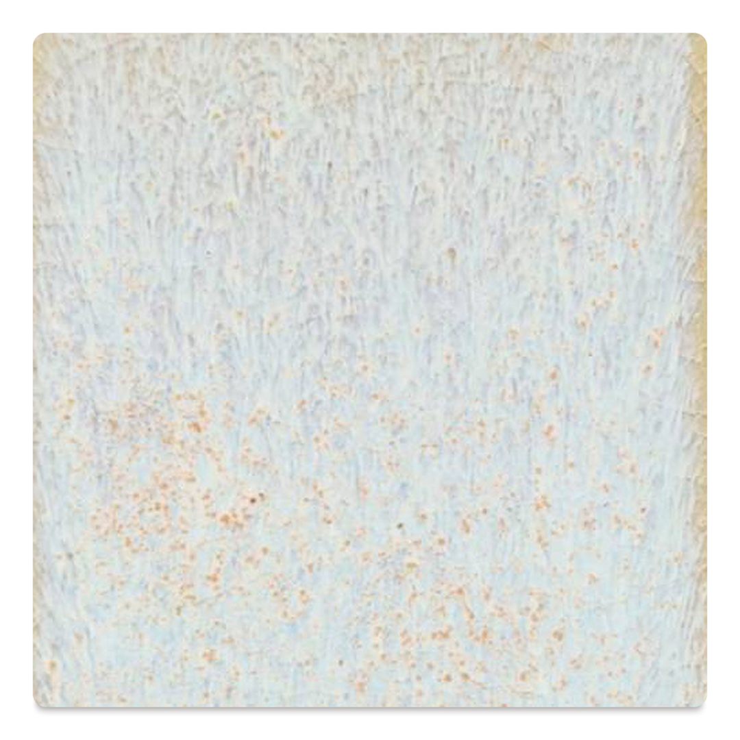 Open in modal - Coyote Fantasy Glaze - Star Dust, 16 oz