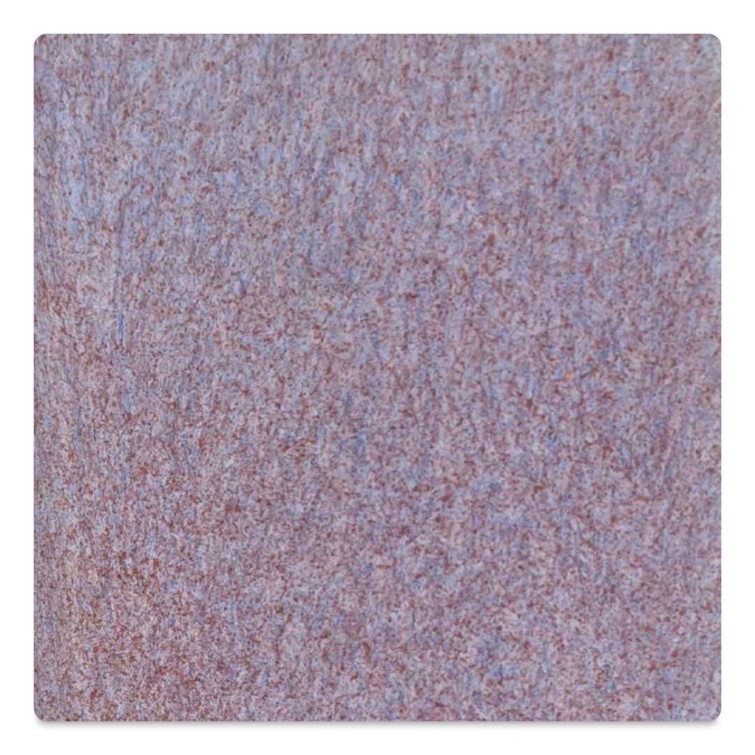 Open in modal - Coyote Fantasy Glaze - Pixie Wings, 16 oz