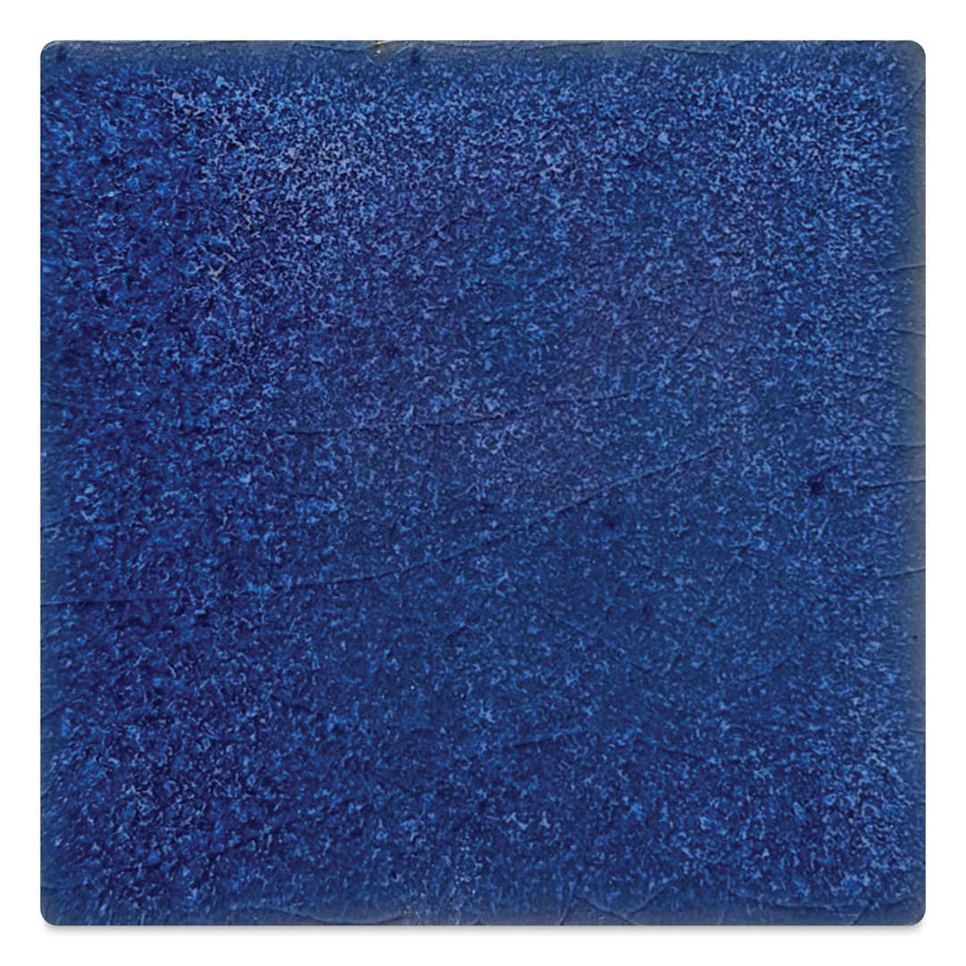 Open in modal - Coyote Fantasy Glaze - Lazurite, 16 oz