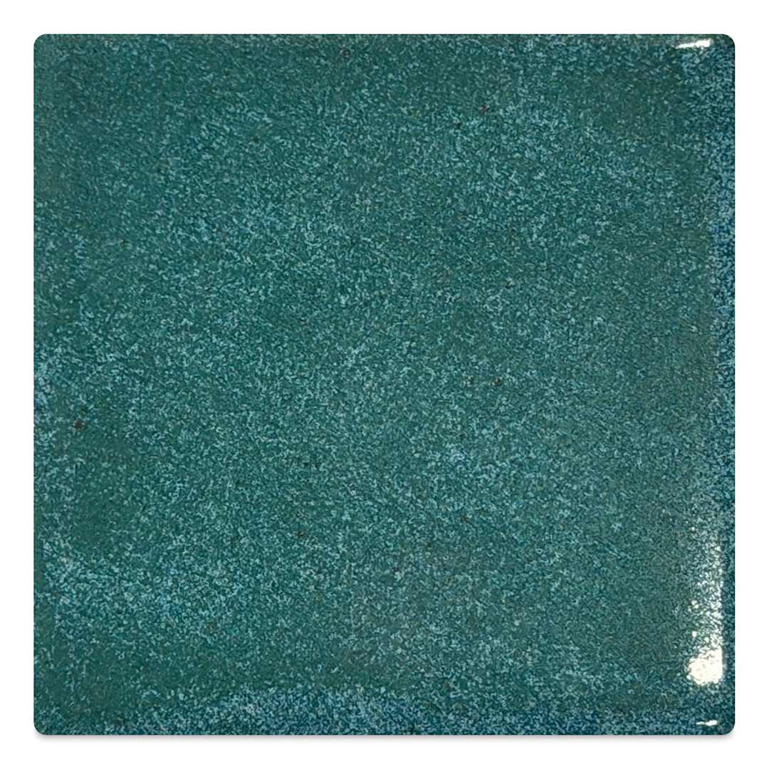 Open in modal - Coyote Fantasy Glaze - Veridian Forest, 16 oz