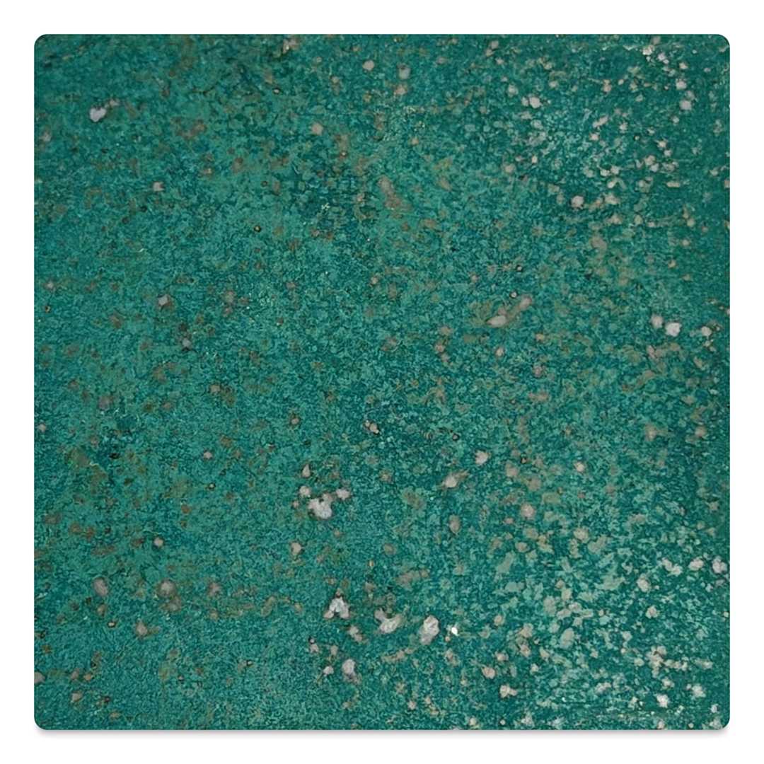 Open in modal - Coyote Fantasy Glaze - Basilisk Hide, 16 oz