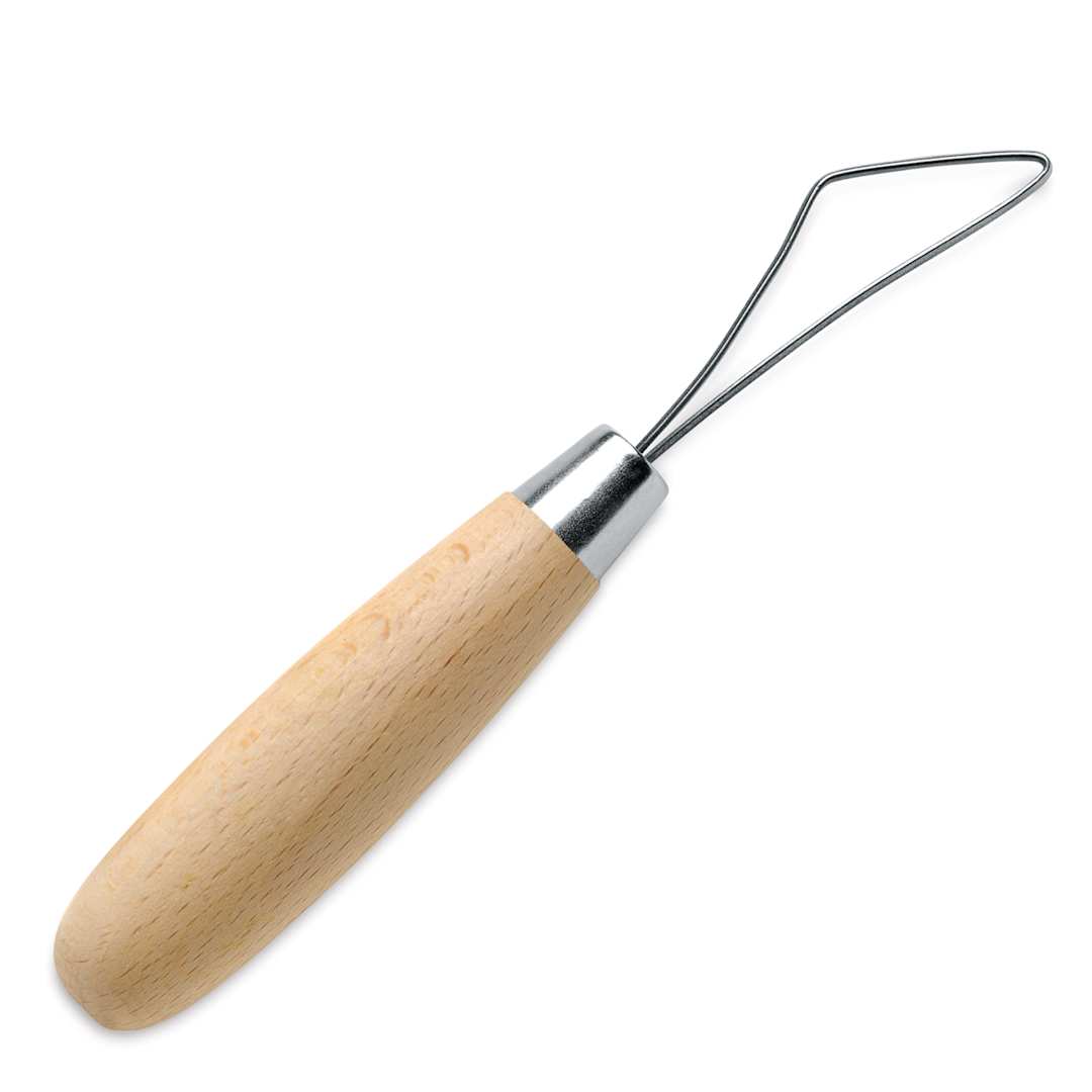Open in modal - RGM Big Loop Tool - BIGC07, 7.87" x 0.78"