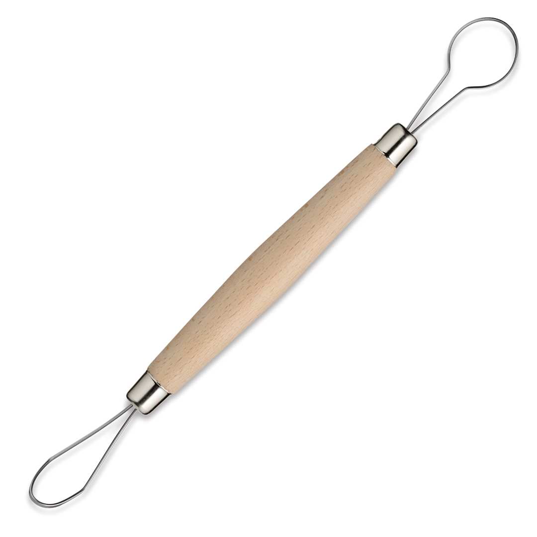 Open in modal - RGM EVO Loop Tool - EV02, 7.91" x 0.8"