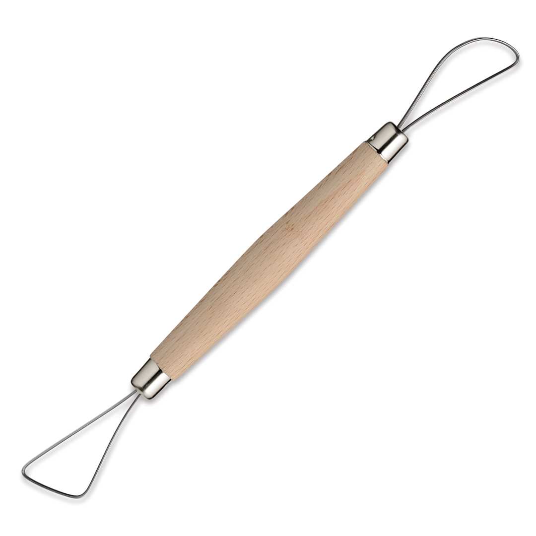 Open in modal - RGM EVO Loop Tool - EV03, 8.26" x 0.81"