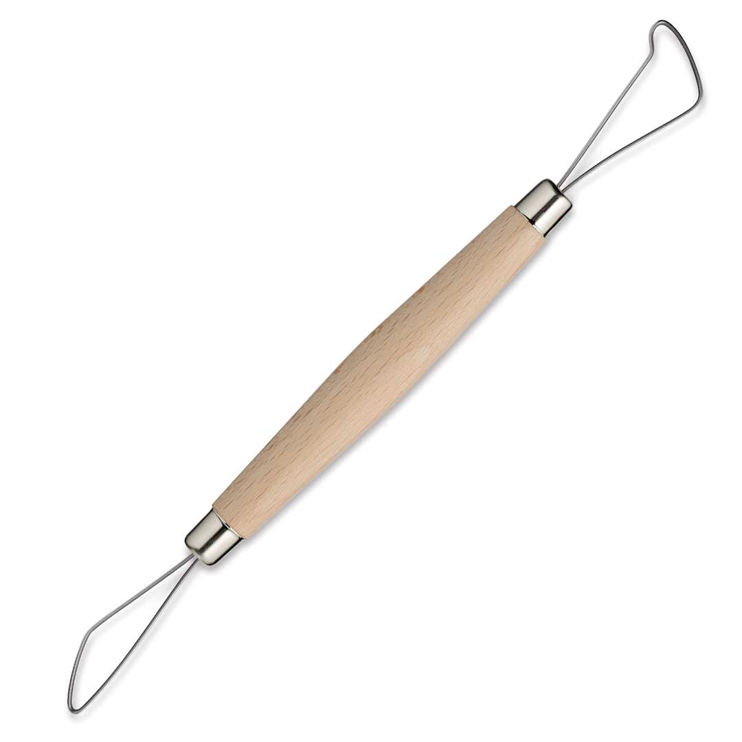 Open in modal - RGM EVO Loop Tool - EV04, 8.26" x 0.83"