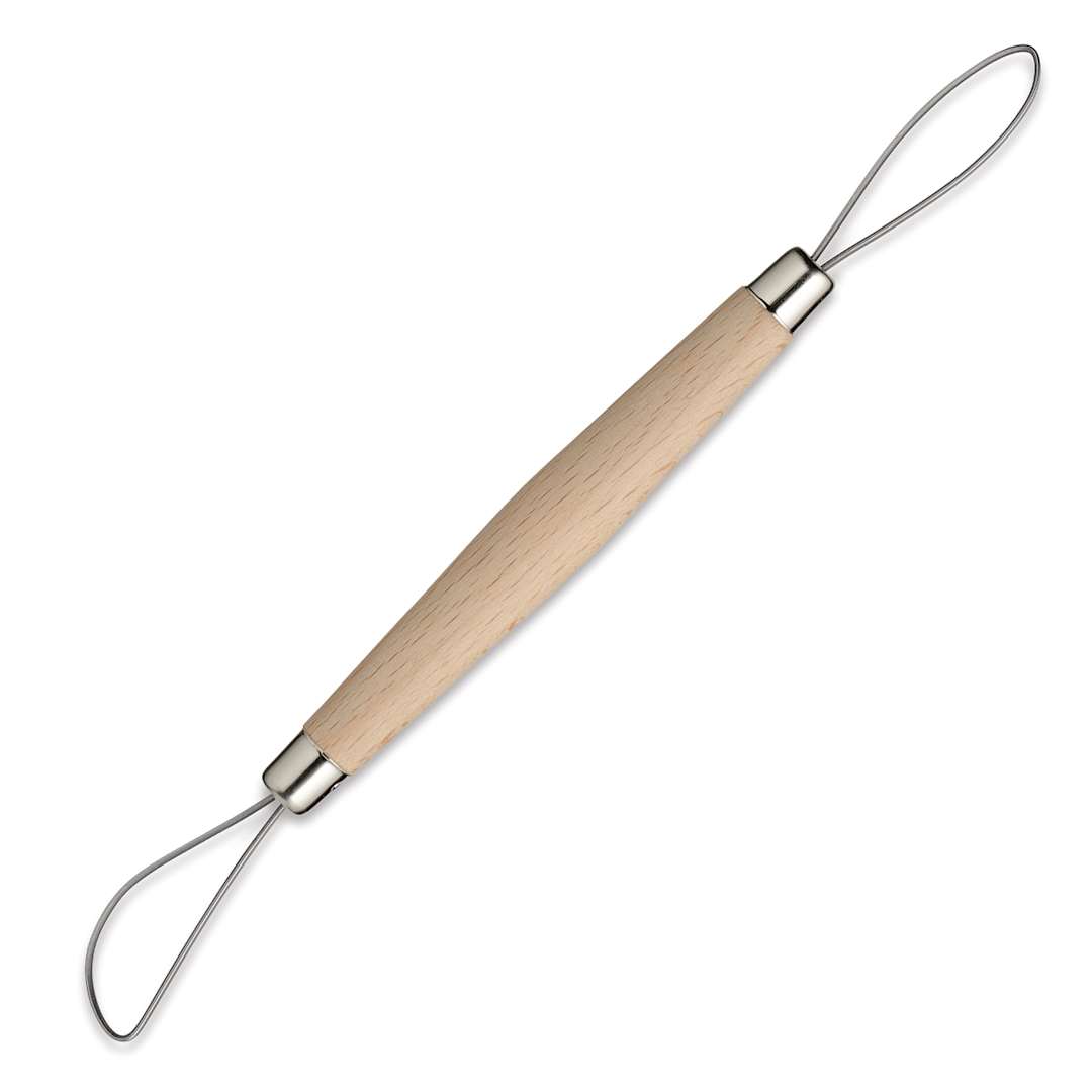 Open in modal - RGM EVO Loop Tool - EV08, 8.38" x 0.61"